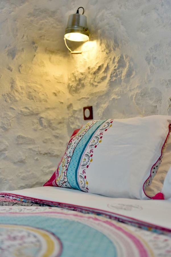 Mastoris Mansion Hotel Hydra  Exterior photo